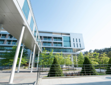 AI·스포츠경영까지…영진전문대, 미래형 학과로 대변신