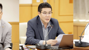 대전시의회, 정례회 상임위 열고 의원 발의안 8건 의결