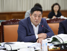 전남 국민안전체험관 건립사업 ‘총체적 난관’
