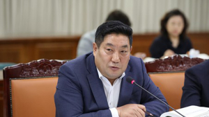 전남 국민안전체험관 건립사업 ‘총체적 난관’