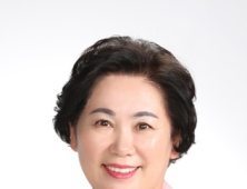  “현대오일뱅크 폐수 유출, 강력한 대응 필요” [충남도의회 5분 발언]