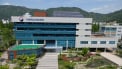 낙동강유역환경청, 폐수배출업소 18곳 적발…무허가 물질 배출 등 21건 위반