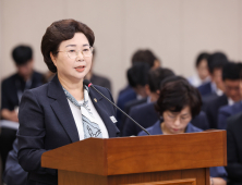 전남도의회, 섬 수능생 지원 근거 마련