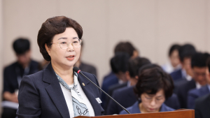전남도의회, 섬 수능생 지원 근거 마련