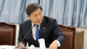 시‧군 예산 미편성으로 전남도 사업 차질
