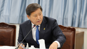 시‧군 예산 미편성으로 전남도 사업 차질