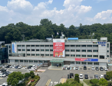 달리는 국민신문고 12일 횡성군 온다