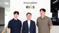 재료연, 핵융합용 초고온 철강 ‘K-RAFM’ 개발
