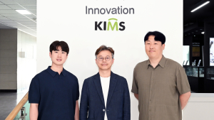 재료연, 핵융합용 초고온 철강 ‘K-RAFM’ 개발