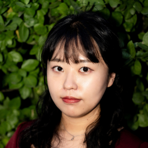 정치에 침묵한 교실, 리박스쿨이 채웠다