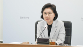 질병청 “이달 하순 코로나19 재유행 전망”…고위험군 백신 접종 당부