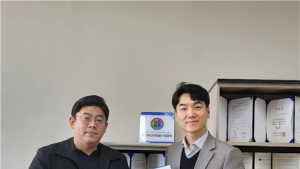 토아스, 부산 관광상품 브랜드 ‘부산을 담다’ 첫 시리즈 출시… 지역 상생 협약도