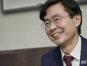 조경태 “김용태 배후론 싸움 붙이는 행위…전 당원 투표해야 해”