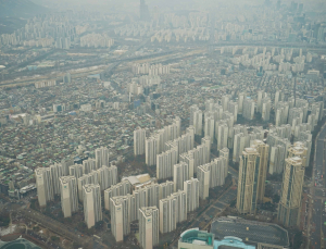 전국 ‘국평’ 아파트 평균 분양가 7억대…서울은 17억