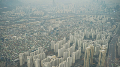 전국 ‘국평’ 아파트 평균 분양가 7억대…서울은 17억