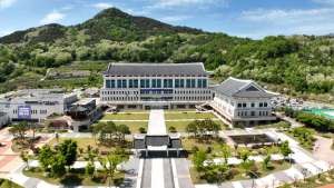 경북교육청, 구미원당초 최초 ‘IB 후보학교’ 승인