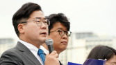 박찬대 “전 정부 취약계층 예산 1조원 불용…민생 추경으로 바로잡아야”