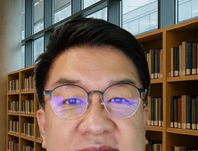 [AI, 사람을 향하다] 인간 중심의 윤리와 결과 중심의 생성형 AI