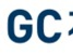 GC지놈, 코스닥 상장…글로벌 암 조기진단 시장 정조준