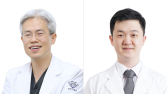 “중증외상 치료 신속성 확보 기술 개발” 경희대병원 교수팀, 산자부 연구사업 선정