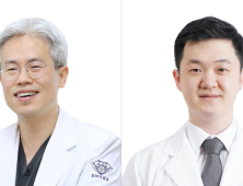 “중증외상 치료 신속성 확보 기술 개발” 경희대병원 교수팀, 산자부 연구사업 선정
