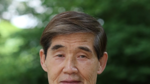마포문화재단 제8대 서유석 이사장 취임