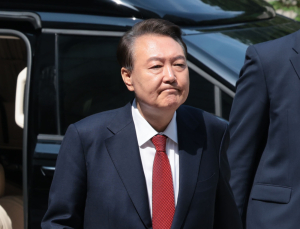 尹, 경찰 2차 소환에 불응 “출석요구 정당한 사유 없어”