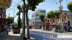 외국인 소유 주택 ‘10만’ 돌파…내국인과 역차별 논란까지