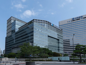 그린워싱 적발 늘었다…“기업의 리스크 최소화 노력 必”