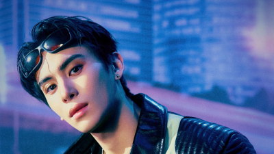 SF9 유태양, 13일 두산 베어스 시구자 발탁…“승리 요정 되길”