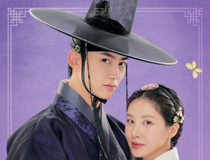 ‘남주의 첫날밤’ 옥택연·서현, 병산서원 훼손 논란 사과…“변명의 여지 없다”