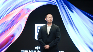 에픽게임즈, 포트나이트 확장 출시…신규 게임과 파트너십 공개 [쿠키 게임]