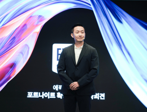 에픽게임즈, 포트나이트 확장 출시…신규 게임과 파트너십 공개 [쿠키 게임]