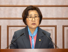 신중년 일자리 확대로 인구감소 극복해야