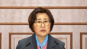 신중년 일자리 확대로 인구감소 극복해야
