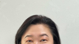 이영애 한라대학교 교수 한국중앙영어영문학회 제26대 회장 선출