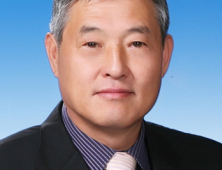 박운표 의원, 영농부산물 안전처리 지원 조례안 대표 발의