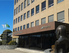 동성케미컬, 비만치료제 국책과제 참여…‘세미글루타이드’ 상용화