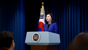 국민이 뽑는 장관? 추천 1위는 ‘법무부’…국민추천제 하루 만에 ‘열풍’