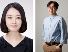 경상국립대, 천유진 선임연구원 대한조선학회 '우수논문발표상' 수상