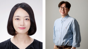 경상국립대, 천유진 선임연구원 대한조선학회 '우수논문발표상' 수상