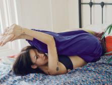 이효리·부디무드라 협업 컬렉션, 29CM 단독 선발매 外 괌정부관광청·아이더·하나투어·탑텐 [기업IN]