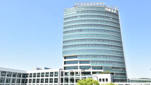 경기도·경과원, 1조2000억 규모 G-펀드 투자유치 행사 개최