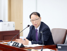 시흥시의회 성훈창 의원, 시흥문화원 운영 과정 