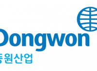 동원F&B 상장폐지된다…동원산업 자회사로 편입