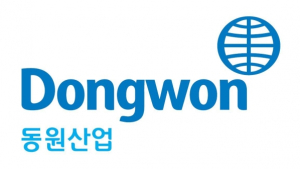동원F&B 상장폐지된다…동원산업 자회사로 편입