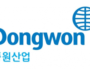 동원F&B 상장폐지된다…동원산업 자회사로 편입