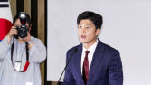 국힘, '김문수 대선 후보 교체 시도' 당무감사 착수…오늘 김용태 조사
