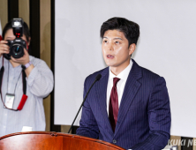 국힘, '김문수 대선 후보 교체 시도' 당무감사 착수…오늘 김용태 조사