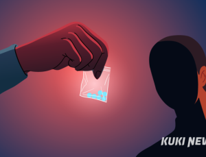 전국 하수처리장 34곳서 ‘마약’ 검출…외국인 밀집지역선 필로폰多